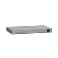 NETGEAR 28PT GE POE+ SMART SWITCH
