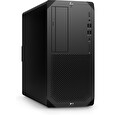 HP Z2 TWR G9 i7-14700K/32GB DDR5/1TB/Win 11 Pro/3y