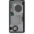 HP Z2 TWR G9 i9-14900K/64GB DDR5/2TB/RTX 4000 Ada 20GB/Win 11 Pro/3y