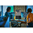 HP Z2 TWR G9 i7-14700K/32GB DDR5/1TB/Win 11 Pro/3y