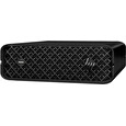 HP Z2 Mini G9/i7-14700K/32GB DDR5/1TB/RTX 2000 Ada 16GB/Win 11 Pro/3y