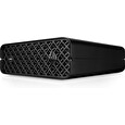 HP Z2 Mini G9/i7-14700K/32GB DDR5/1TB/RTX 2000 Ada 16GB/Win 11 Pro/3y
