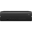 HP Z2 Mini G9/i7-14700K/32GB DDR5/1TB/RTX 2000 Ada 16GB/Win 11 Pro/3y