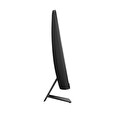 ASUS ExpertCenter/E3 AiO E3402/23,8"/FHD/i3-1315U/8GB/512GB SSD/UHD/W11P/Black/2R