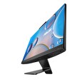 ASUS ExpertCenter/E3 AiO E3402/23,8"/FHD/i3-1315U/8GB/512GB SSD/UHD/W11P/Black/2R