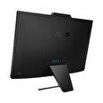 ASUS ExpertCenter/E3 AiO E3402/23,8"/FHD/i3-1315U/8GB/512GB SSD/UHD/W11P/Black/2R