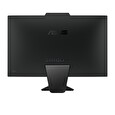 ASUS ExpertCenter/E3 AiO E3402/23,8"/FHD/i5-1335U/16GB/512GB SSD/Intel UHD/W11P/Black/2R