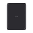 Trust MAXO 240W 4-PORT USB-C DESK CHARGER