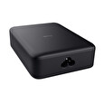 Trust MAXO 240W 4-PORT USB-C DESK CHARGER