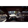 ESD Taxi Life A City Driving Simulator Supporter E