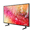 Samsung/UE65DU7172/65"/4K UHD/Black