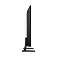 Samsung/UE65DU7172/65"/4K UHD/Black