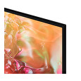 Samsung/UE65DU7172/65"/4K UHD/Black