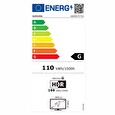 Samsung/UE65DU7172/65"/4K UHD/Black