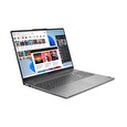 Lenovo IdeaPad 5 2-in-1/16IRU9/7-150U/16"/2048x1280/T/16GB/1TB SSD/Iris Xe/W11H/Gray/2R