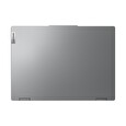 Lenovo IdeaPad 5 2-in-1/16IRU9/7-150U/16"/2048x1280/T/16GB/1TB SSD/Iris Xe/W11H/Gray/2R