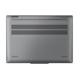 Lenovo IdeaPad 5 2-in-1/16IRU9/7-150U/16"/2048x1280/T/16GB/1TB SSD/Iris Xe/W11H/Gray/2R