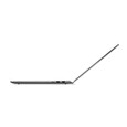 Lenovo IdeaPad 5 2-in-1/16IRU9/7-150U/16"/2048x1280/T/16GB/1TB SSD/Iris Xe/W11H/Gray/2R
