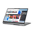 Lenovo IdeaPad 5 2-in-1/16IRU9/7-150U/16"/2048x1280/T/16GB/1TB SSD/Iris Xe/W11H/Gray/2R