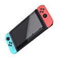 Trust GXT1245 TEMPERED GLASS F SWITCH