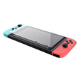 Trust GXT1245 TEMPERED GLASS F SWITCH