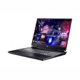 Acer Nitro 16 (AN16-42-R7J1) Ryzen 7 8845HS/32GB/1TB SSD/16" WQXGA/GF4060/W11 Home/Black