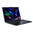 Rozbaleno Acer TravelMate P6 14 (TMP614P-53-TCO-76LL) i7-1355U/32GB/1TB SSD/14" WUXGA IPS/Win10 Pro/černá