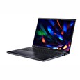 Rozbaleno Acer TravelMate P6 14 (TMP614P-53-TCO-76LL) i7-1355U/32GB/1TB SSD/14" WUXGA IPS/Win10 Pro/černá