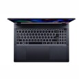Rozbaleno Acer TravelMate P6 14 (TMP614P-53-TCO-76LL) i7-1355U/32GB/1TB SSD/14" WUXGA IPS/Win10 Pro/černá