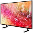 Samsung SMART LED TV 85"/ UE85DU7172/ 4K Ultra HD 3840x2160/ DVB-T2/S2/C/ H.265/HEVC/ 3xHDMI/ USB/ Wi-Fi/ LAN/ G