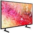 Samsung SMART LED TV 85"/ UE85DU7172/ 4K Ultra HD 3840x2160/ DVB-T2/S2/C/ H.265/HEVC/ 3xHDMI/ USB/ Wi-Fi/ LAN/ G