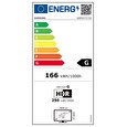 Samsung SMART LED TV 85"/ UE85DU7172/ 4K Ultra HD 3840x2160/ DVB-T2/S2/C/ H.265/HEVC/ 3xHDMI/ USB/ Wi-Fi/ LAN/ G