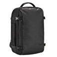 ASUS PP2700 PROART BACKPACK/CN//17/BK/S/6 IN 1/černý