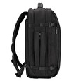 ASUS PP2700 PROART BACKPACK/CN//17/BK/S/6 IN 1/černý
