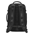 ASUS PP2700 PROART BACKPACK/CN//17/BK/S/6 IN 1/černý