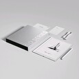 E-book ONYX BOOX GO 10.3, 10,3" Carta 1200, 64GB, bílá, Bluetooth, Android 12, E-ink displej