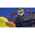 ESD PAC-MAN WORLD Re-PAC