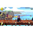 ESD PAC-MAN WORLD Re-PAC