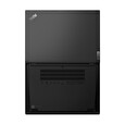 Lenovo ThinkPad L/L13 Gen 5 (Intel)/U7-155U/13,3"/WUXGA/16GB/1TB SSD/4C-iGPU/W11P/Black/3R