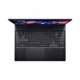 Acer Nitro 16 (AN16-42-R3ZW) Ryzen 7 8845HS/32GB/1TB SSD/16" WQXGA/GF4070/W11 Home/černá