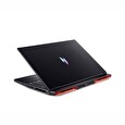 Acer Nitro 14 (AN14-41-R686) Ryzen 7 8845HS/32GB/1TB SSD/14,5"/GF4060/Win11 Home/černá