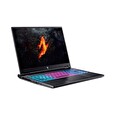 Acer Nitro 14 (AN14-41-R686) Ryzen 7 8845HS/32GB/1TB SSD/14,5"/GF4060/Win11 Home/černá