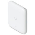 Ubiquiti UniFi U7 Outdoor - Wi-Fi 7 AP, 2.4/5GHz, až 5 Gbps, sektor anténa, 1x 2.5GbE, venkovní, PoE+ (bez PoE injekt.)