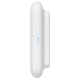 Ubiquiti UniFi U7 Outdoor - Wi-Fi 7 AP, 2.4/5GHz, až 5 Gbps, sektor anténa, 1x 2.5GbE, venkovní, PoE+ (bez PoE injekt.)