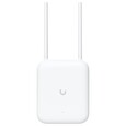 Ubiquiti UniFi U7 Outdoor - Wi-Fi 7 AP, 2.4/5GHz, až 5 Gbps, sektor anténa, 1x 2.5GbE, venkovní, PoE+ (bez PoE injekt.)