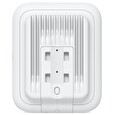 Ubiquiti UniFi U7 Outdoor - Wi-Fi 7 AP, 2.4/5GHz, až 5 Gbps, sektor anténa, 1x 2.5GbE, venkovní, PoE+ (bez PoE injekt.)