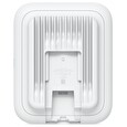 Ubiquiti UniFi U7 Outdoor - Wi-Fi 7 AP, 2.4/5GHz, až 5 Gbps, sektor anténa, 1x 2.5GbE, venkovní, PoE+ (bez PoE injekt.)