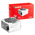 ADATA XPG CORE REACTOR II/850W/ATX 3.0/80PLUS Gold/Modular/Retail