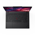 Lenovo ThinkPad P/P14s Gen 5 (AMD)/R7PRO-8840HS/14"/WUXGA/32GB/1TB SSD/AMD int/W11P/Black/3R
