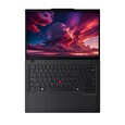 Lenovo ThinkPad P/P14s Gen 5 (AMD)/R7PRO-8840HS/14"/WUXGA/32GB/1TB SSD/AMD int/W11P/Black/3R
